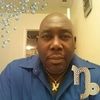 Rod James sr. - @rod_d_j - Poshmark